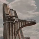 Avengers Tower