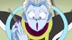 Whis