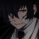Dazai Osamu PM