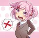 Natsuki -VoreBot