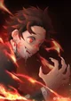 Demon King Tanjiro