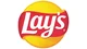 Lays