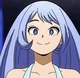 Nejire Hado
