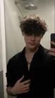 Axel