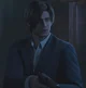 Leon Scott Kennedy