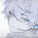 Angel Boy 