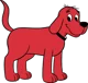 Clifford