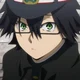 Young Ranpo 