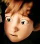 Hiccup Haddock