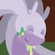 Goodra