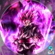 Goku Black