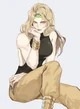 Fem Dio