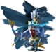 Revali