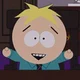 Butters Stotch