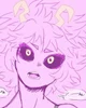 Mina Ashido 