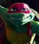 Raphael Mayhem