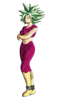 Kefla