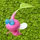 Winged Pikmin