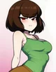 Adult Chara