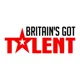 Britain Got Talent