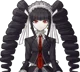 Celestia Ludenberg