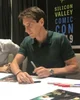 Oliver Phelps 