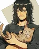 Shota Aizawa