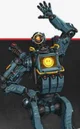 Apex Legends Path