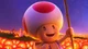 Movie Toad