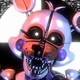 lolbit