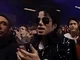 Michael -j-Jackson 