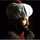 Mehmet the Conqueror