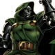 Doctor Doom