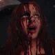 Carrie White 2013