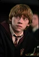Ron weasley