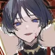 yandere scaramouche 