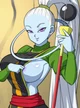 Vados