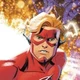 Wally west
