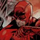 Daredevil