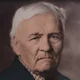 Henry C Dodge
