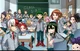 MHA School RP