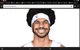 Jarrett allen