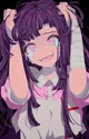 Mikan -yandere-