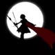 RWBY RP