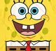 Bob Esponja 