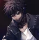 --Dabi--