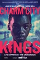 Charm City Kings -RP
