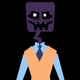 Micheal Afton