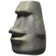 Moai