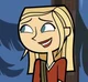 Total Drama sammy